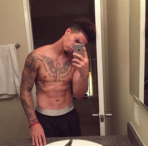 austin mcbroom nudes|Austin mcbroom naked